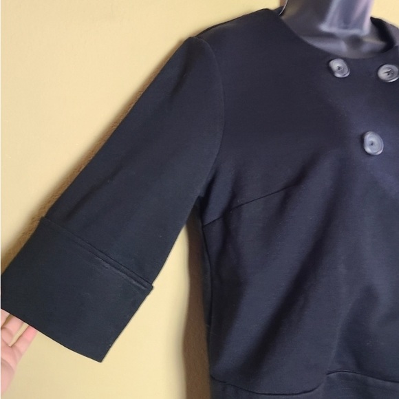 Banana Republic Jacket - Picture 2 of 10